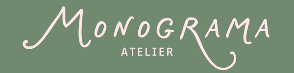 Monograma Atelier